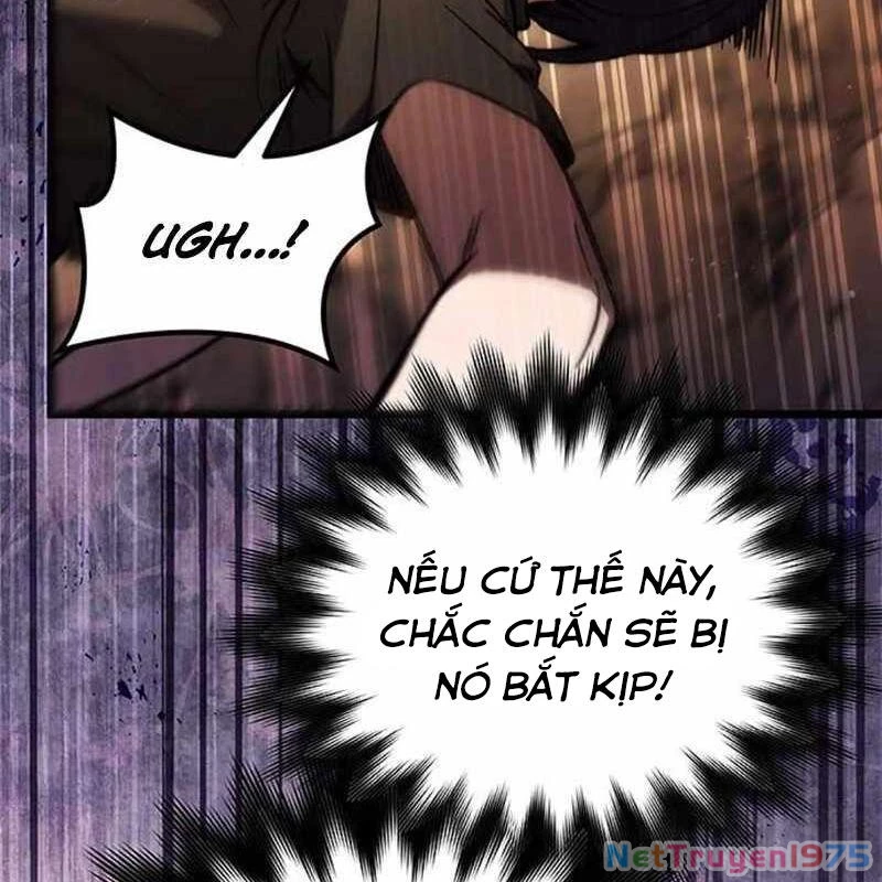 Công Chúa Hắc Viêm Lv.99 Chapter 4 - Trang 2