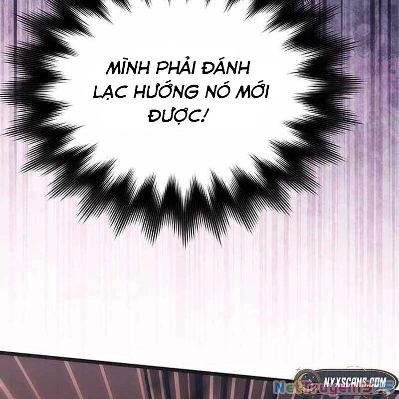 Công Chúa Hắc Viêm Lv.99 Chapter 4 - Trang 2