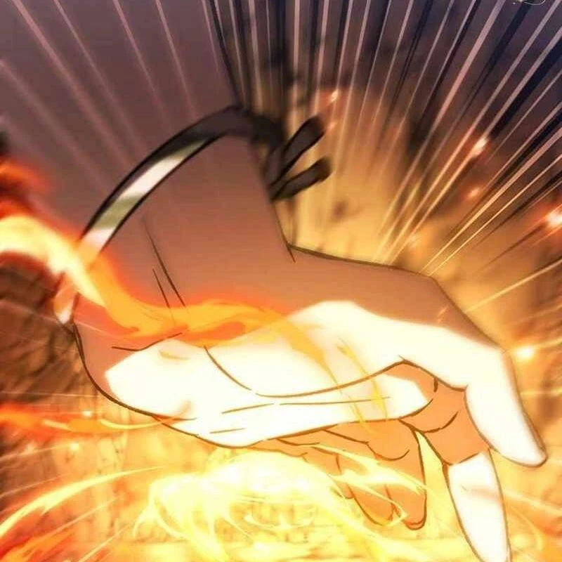 Công Chúa Hắc Viêm Lv.99 Chapter 4 - Trang 2