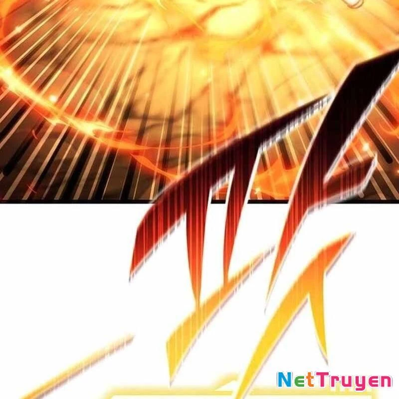 Công Chúa Hắc Viêm Lv.99 Chapter 4 - Trang 2