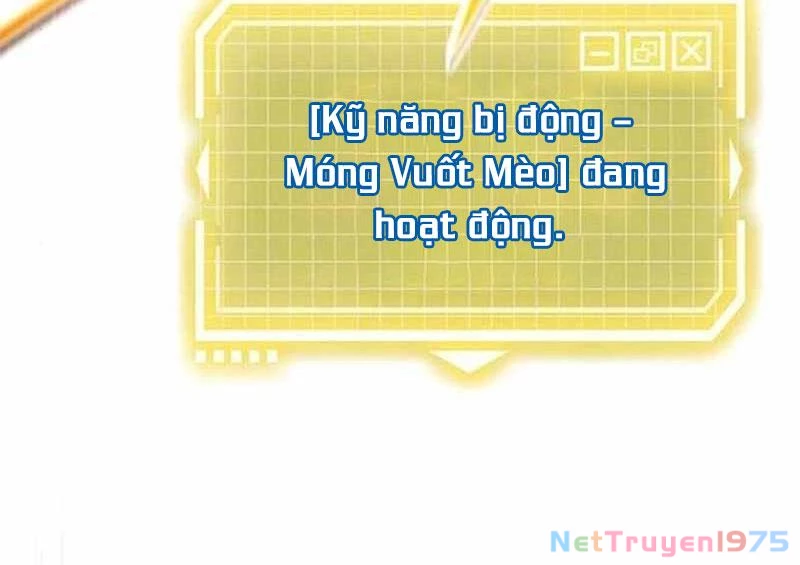 Công Chúa Hắc Viêm Lv.99 Chapter 4 - Trang 2