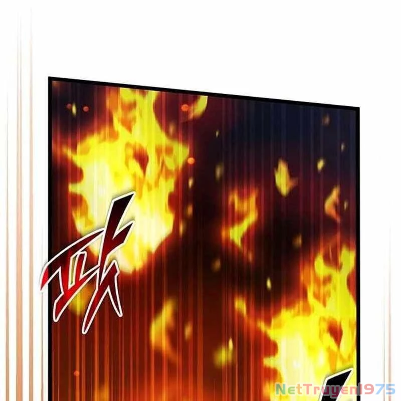 Công Chúa Hắc Viêm Lv.99 Chapter 4 - Trang 2