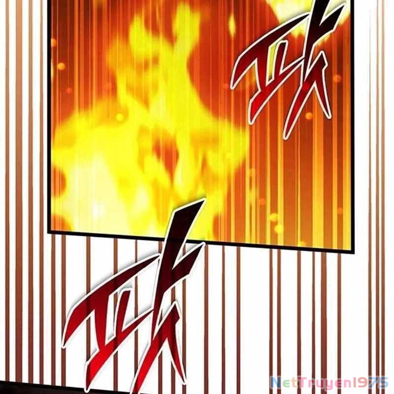 Công Chúa Hắc Viêm Lv.99 Chapter 4 - Trang 2