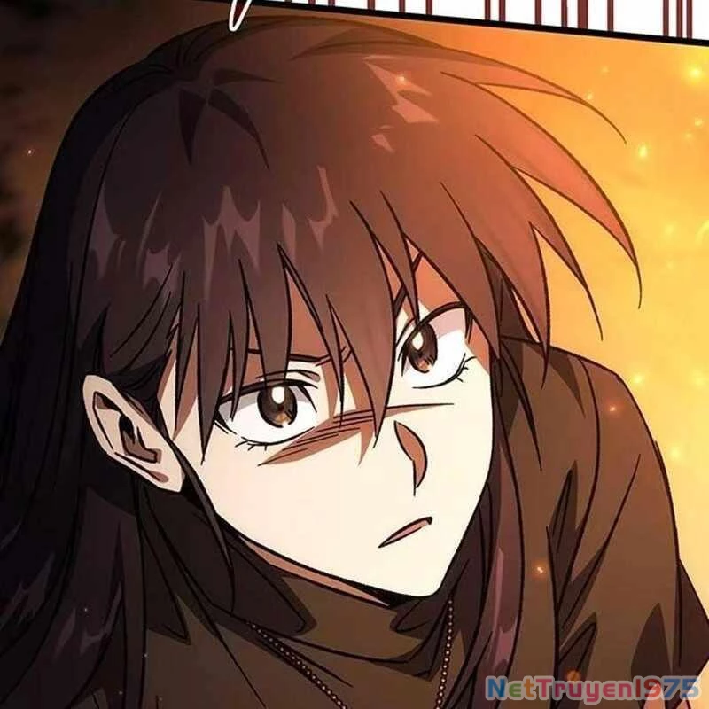 Công Chúa Hắc Viêm Lv.99 Chapter 4 - Trang 2