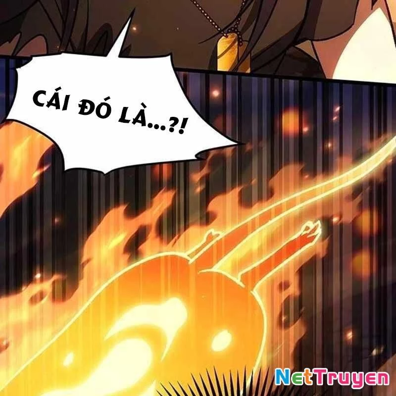 Công Chúa Hắc Viêm Lv.99 Chapter 4 - Trang 2