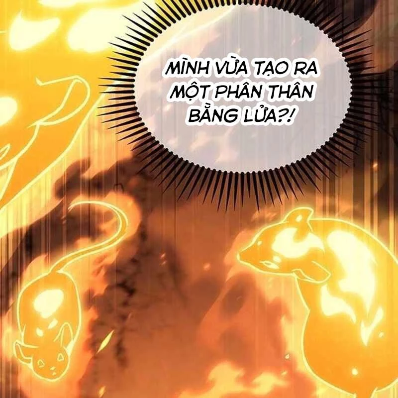 Công Chúa Hắc Viêm Lv.99 Chapter 4 - Trang 2