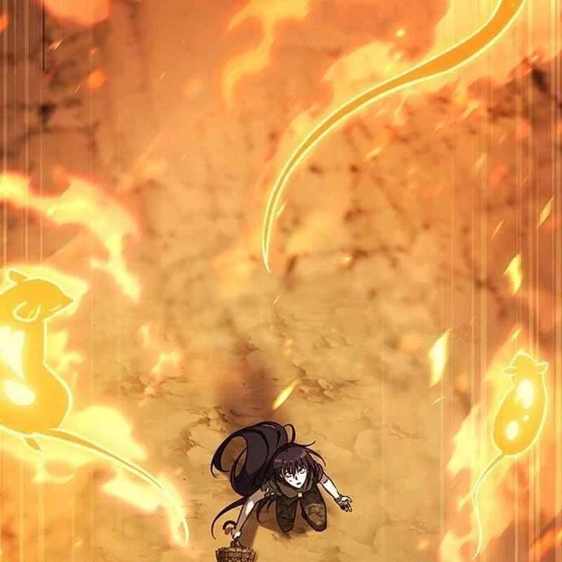 Công Chúa Hắc Viêm Lv.99 Chapter 4 - Trang 2