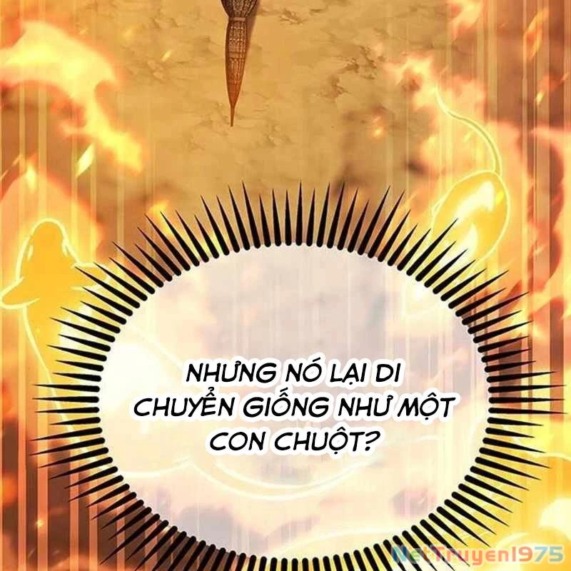 Công Chúa Hắc Viêm Lv.99 Chapter 4 - Trang 2
