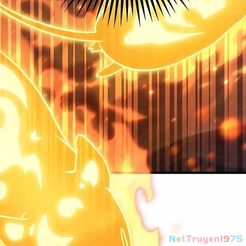 Công Chúa Hắc Viêm Lv.99 Chapter 4 - Trang 2