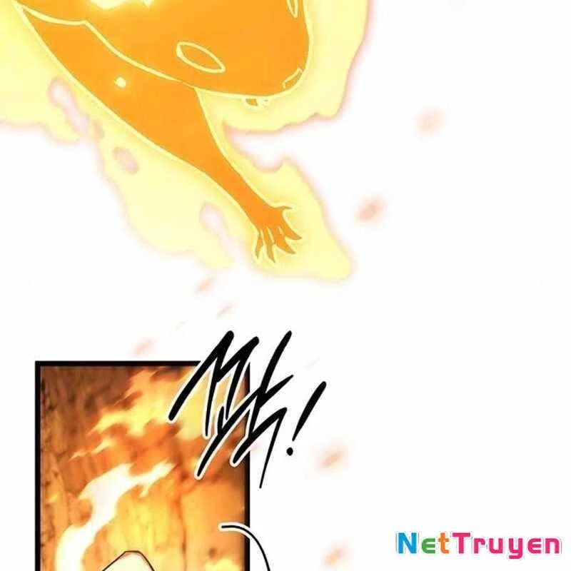 Công Chúa Hắc Viêm Lv.99 Chapter 4 - Trang 2