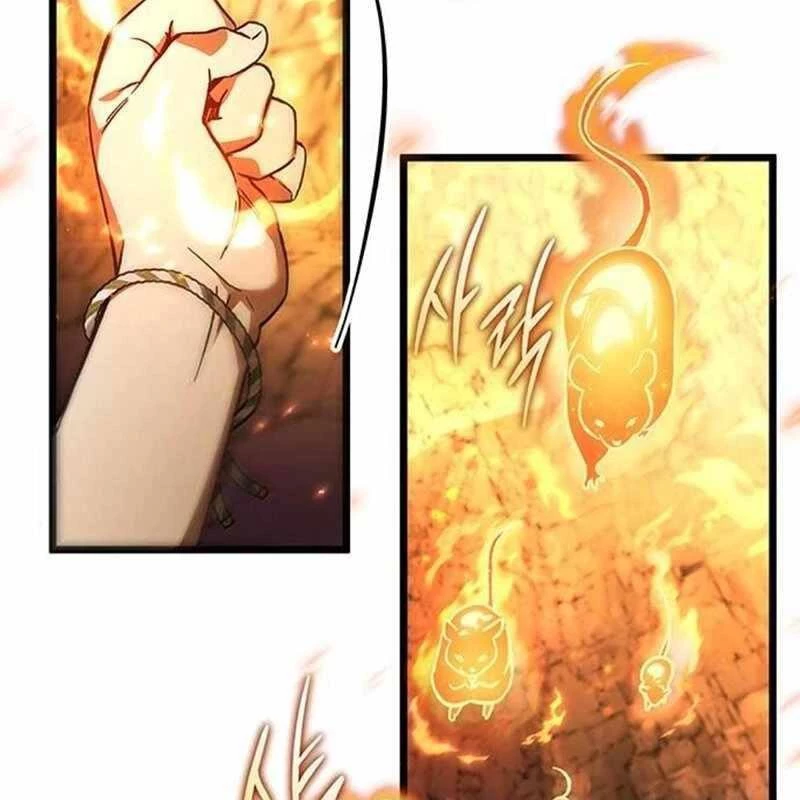 Công Chúa Hắc Viêm Lv.99 Chapter 4 - Trang 2