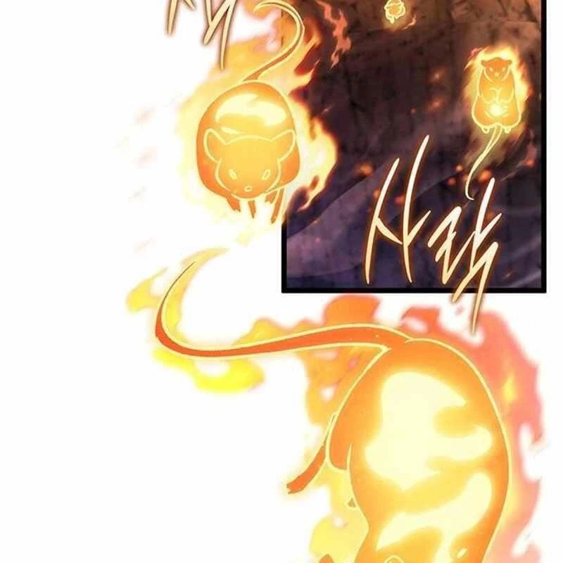 Công Chúa Hắc Viêm Lv.99 Chapter 4 - Trang 2
