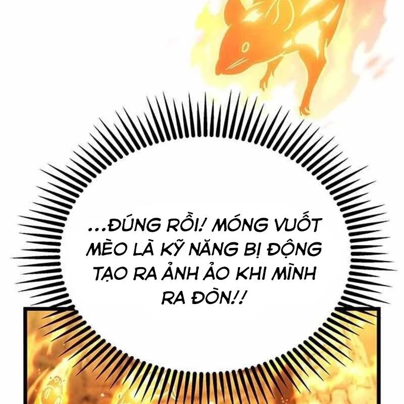 Công Chúa Hắc Viêm Lv.99 Chapter 4 - Trang 2