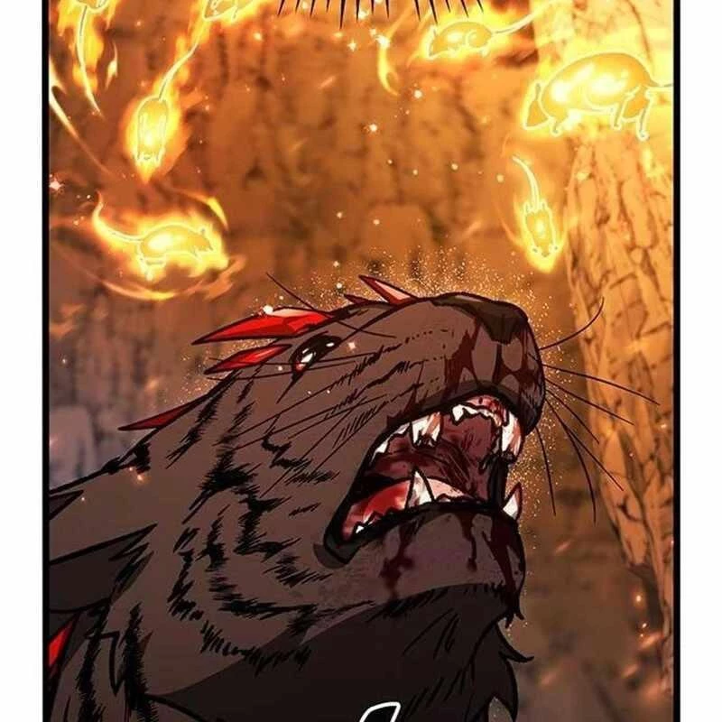 Công Chúa Hắc Viêm Lv.99 Chapter 4 - Trang 2