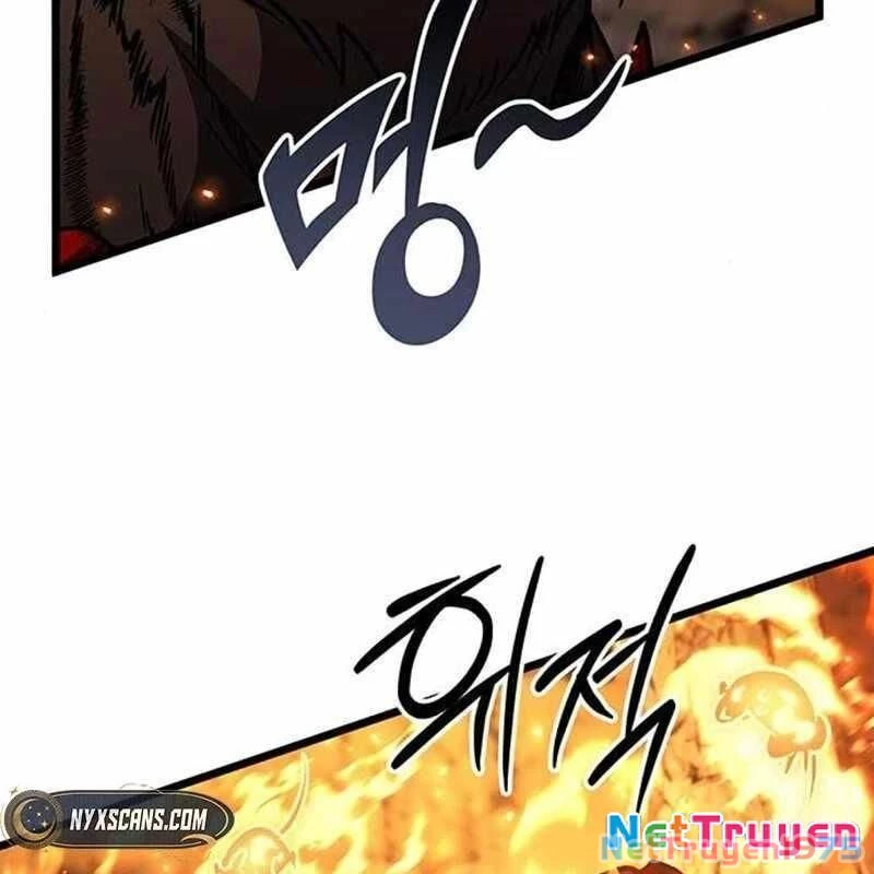Công Chúa Hắc Viêm Lv.99 Chapter 4 - Trang 2