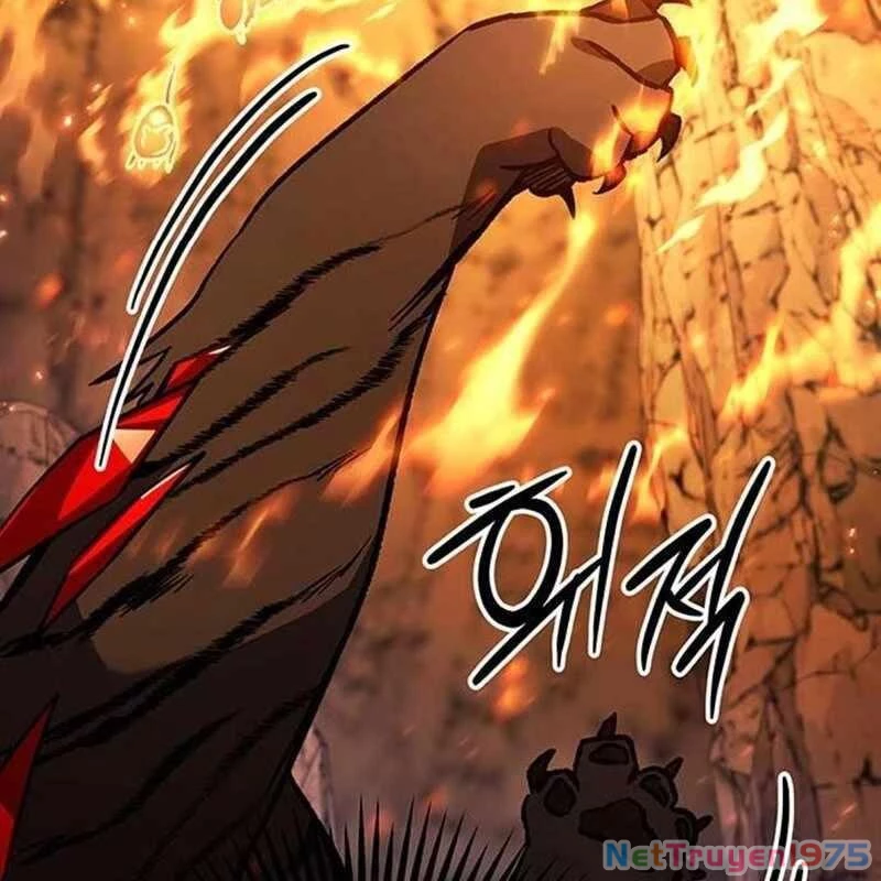 Công Chúa Hắc Viêm Lv.99 Chapter 4 - Trang 2