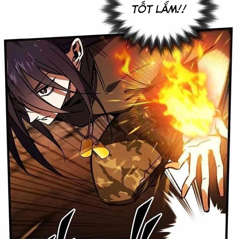 Công Chúa Hắc Viêm Lv.99 Chapter 4 - Trang 2