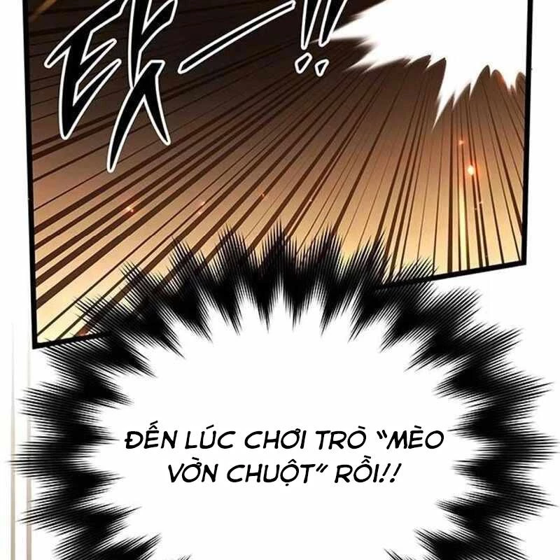 Công Chúa Hắc Viêm Lv.99 Chapter 4 - Trang 2