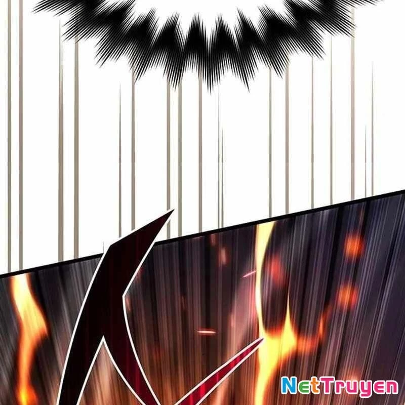 Công Chúa Hắc Viêm Lv.99 Chapter 4 - Trang 2