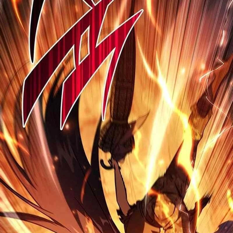 Công Chúa Hắc Viêm Lv.99 Chapter 4 - Trang 2