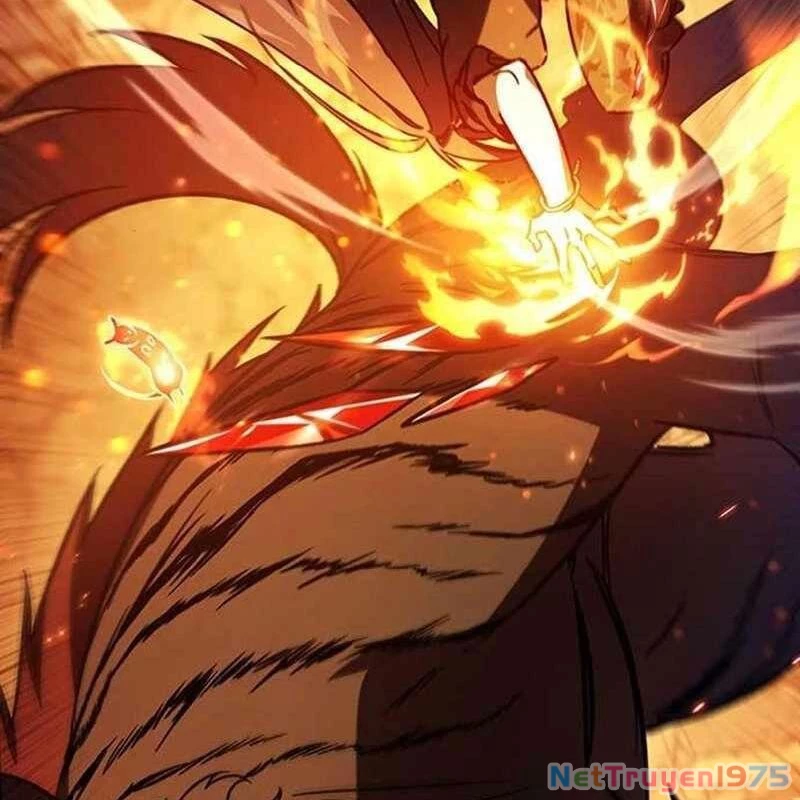 Công Chúa Hắc Viêm Lv.99 Chapter 4 - Trang 2