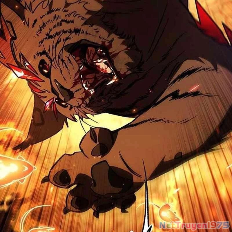 Công Chúa Hắc Viêm Lv.99 Chapter 4 - Trang 2