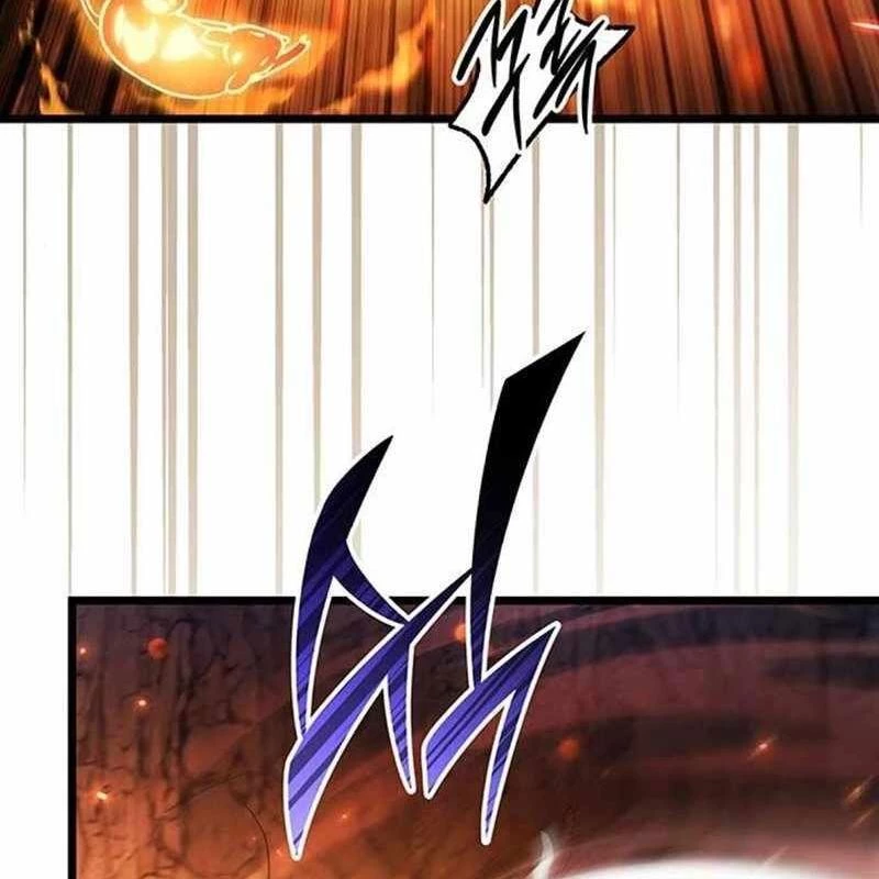 Công Chúa Hắc Viêm Lv.99 Chapter 4 - Trang 2