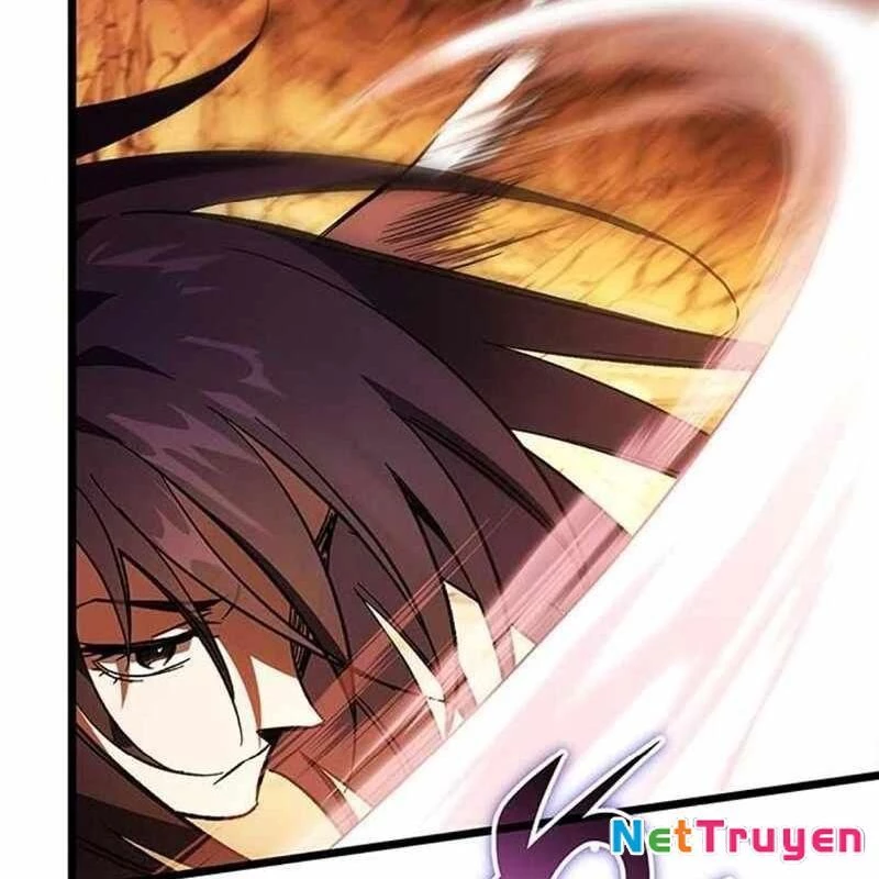 Công Chúa Hắc Viêm Lv.99 Chapter 4 - Trang 2