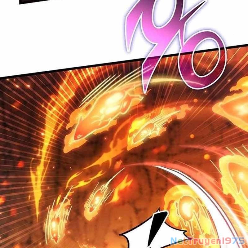 Công Chúa Hắc Viêm Lv.99 Chapter 4 - Trang 2