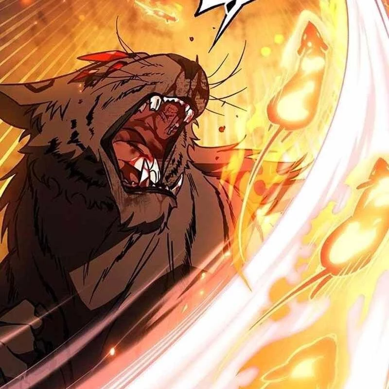 Công Chúa Hắc Viêm Lv.99 Chapter 4 - Trang 2