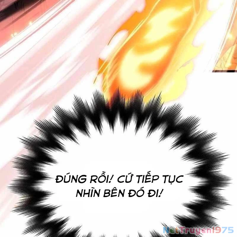 Công Chúa Hắc Viêm Lv.99 Chapter 4 - Trang 2