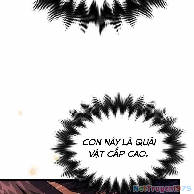 Công Chúa Hắc Viêm Lv.99 Chapter 4 - Trang 2