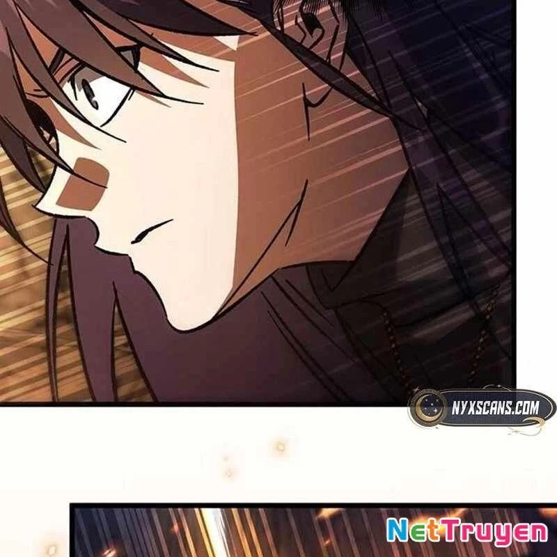 Công Chúa Hắc Viêm Lv.99 Chapter 4 - Trang 2