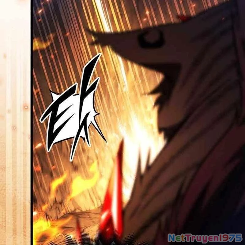 Công Chúa Hắc Viêm Lv.99 Chapter 4 - Trang 2