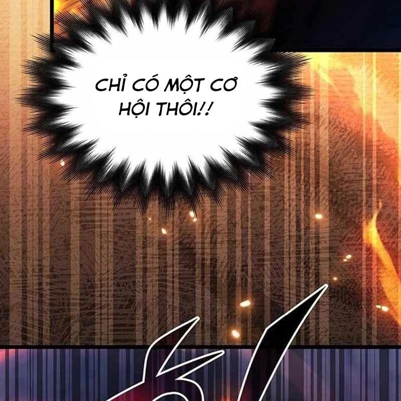 Công Chúa Hắc Viêm Lv.99 Chapter 4 - Trang 2