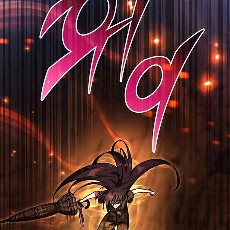 Công Chúa Hắc Viêm Lv.99 Chapter 4 - Trang 2