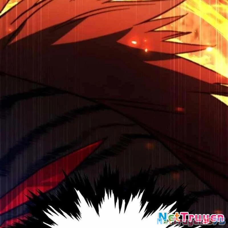 Công Chúa Hắc Viêm Lv.99 Chapter 4 - Trang 2