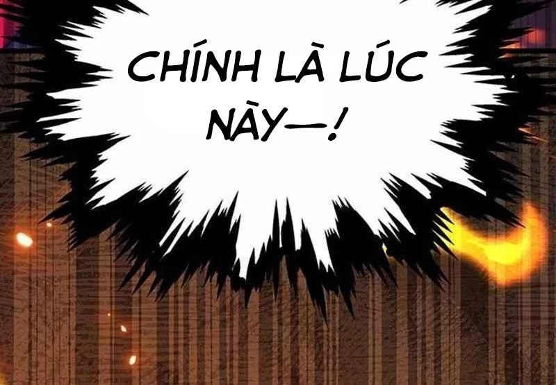 Công Chúa Hắc Viêm Lv.99 Chapter 4 - Trang 2