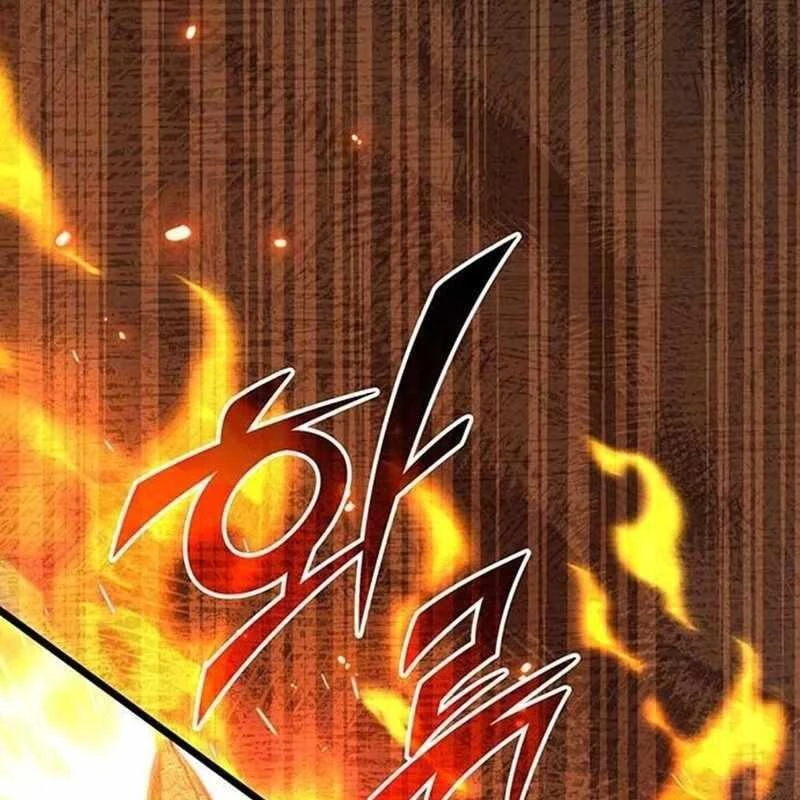 Công Chúa Hắc Viêm Lv.99 Chapter 4 - Trang 2