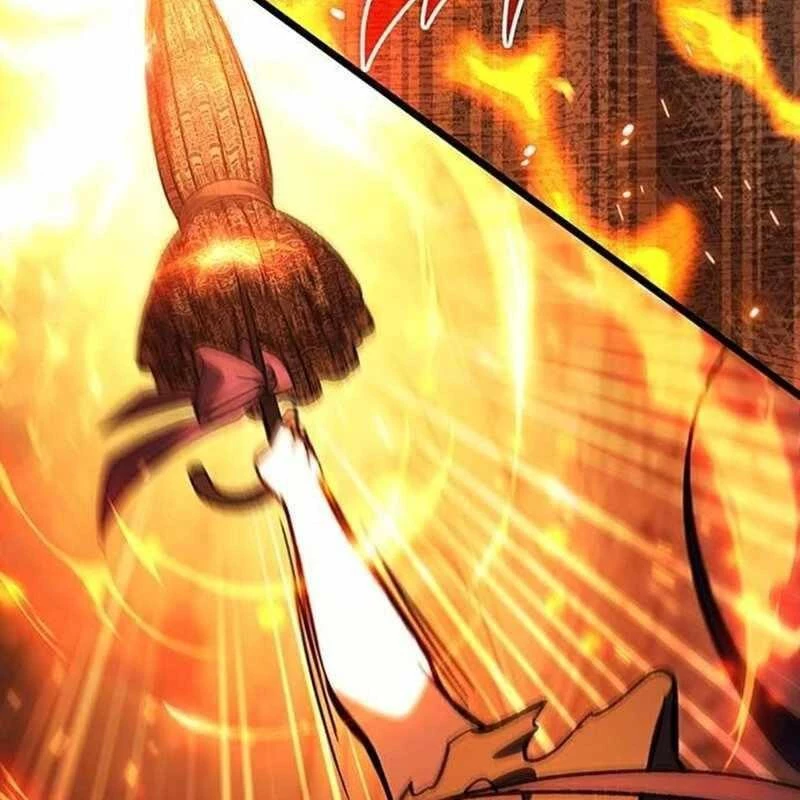 Công Chúa Hắc Viêm Lv.99 Chapter 4 - Trang 2