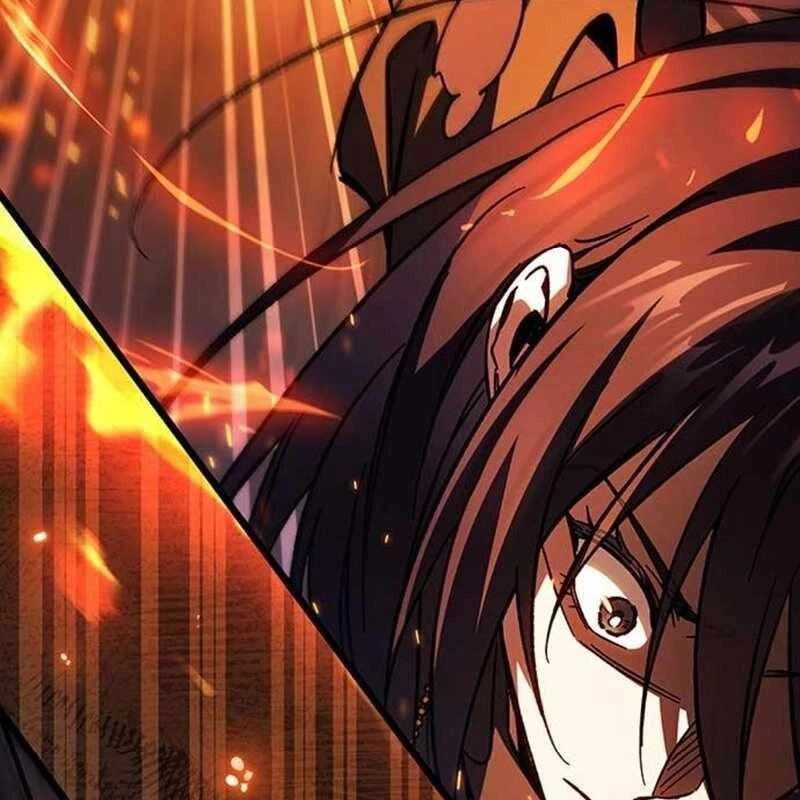 Công Chúa Hắc Viêm Lv.99 Chapter 4 - Trang 2