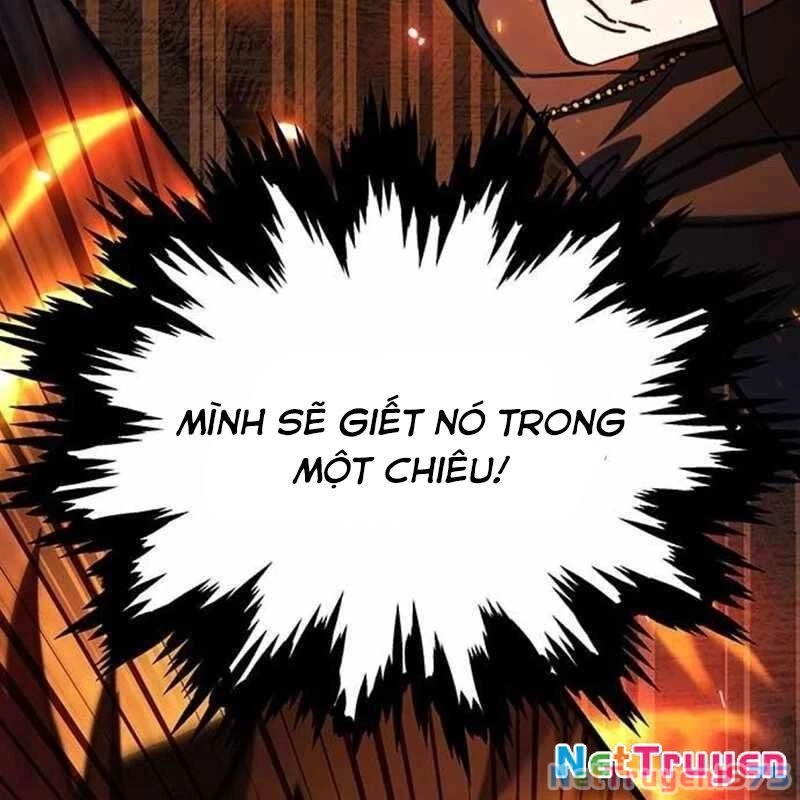 Công Chúa Hắc Viêm Lv.99 Chapter 4 - Trang 2