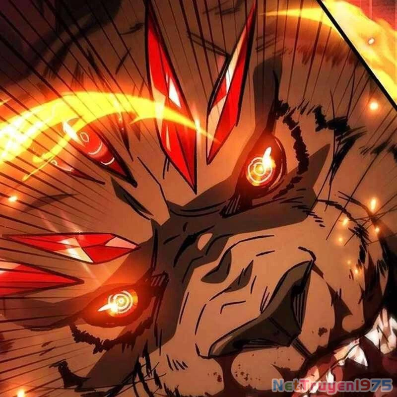 Công Chúa Hắc Viêm Lv.99 Chapter 4 - Trang 2
