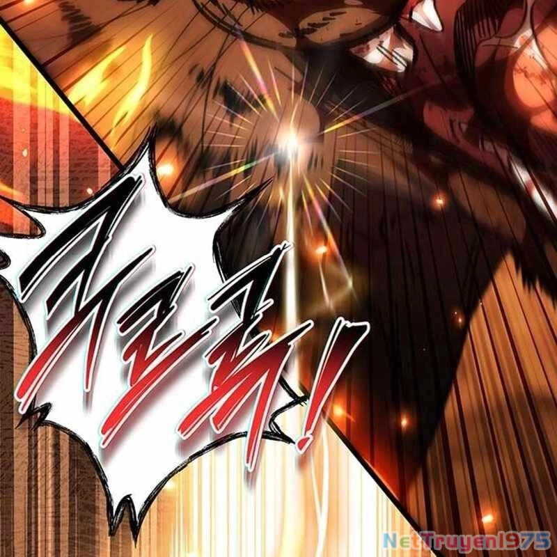 Công Chúa Hắc Viêm Lv.99 Chapter 4 - Trang 2