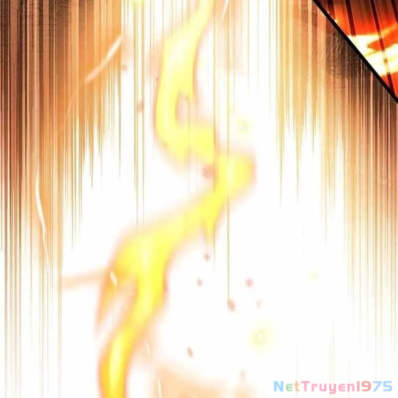 Công Chúa Hắc Viêm Lv.99 Chapter 4 - Trang 2