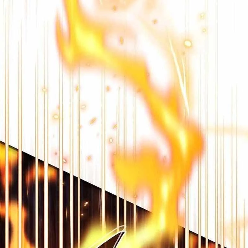 Công Chúa Hắc Viêm Lv.99 Chapter 4 - Trang 2