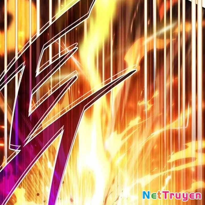 Công Chúa Hắc Viêm Lv.99 Chapter 4 - Trang 2