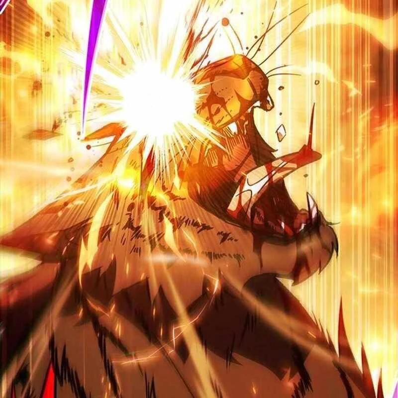 Công Chúa Hắc Viêm Lv.99 Chapter 4 - Trang 2