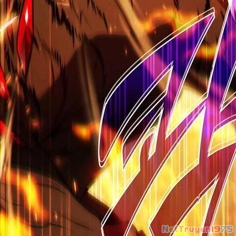 Công Chúa Hắc Viêm Lv.99 Chapter 4 - Trang 2