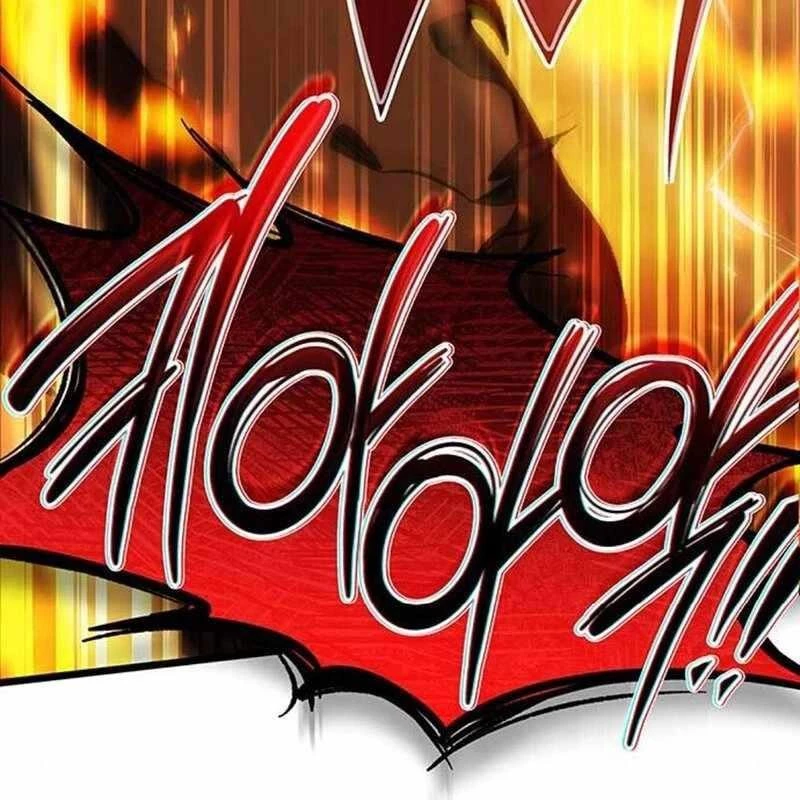 Công Chúa Hắc Viêm Lv.99 Chapter 4 - Trang 2